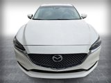 Used 2021 MAZDA MAZDA6 Grand Touring image 2