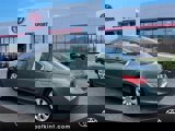 Used 2009 Honda Accord EX-L image 3