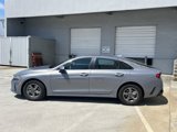 Used 2023 Kia K5 LXS image 2
