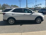 Used 2022 Chevrolet Equinox LT image 5