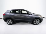 Used 2022 Honda HR-V LX image 4