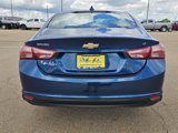 Used 2019 Chevrolet Malibu LT image 5