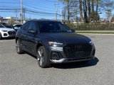 Used 2022 Audi Q5 2.0T Prestige w/ Prestige Package image 2