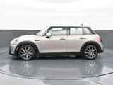 Certified 2023 MINI Cooper S image 5