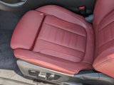 Used 2024 BMW 230i xDrive Coupe w/ Convenience Package image 4