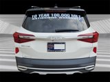 Used 2022 Kia Seltos S image 5