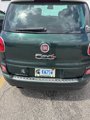 Used 2014 FIAT 500L Lounge image 5