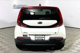 Used 2021 Kia Soul S image 4
