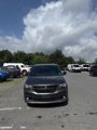 Used 2018 Dodge Grand Caravan GT image 2