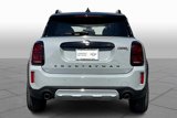 Certified 2024 MINI Cooper Countryman S w/ Mini Untamed Edition image 4