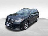Used 2022 Subaru Ascent Premium w/ Convenience Package image 4