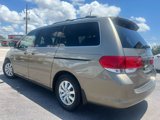 Used 2008 Honda Odyssey EX-L image 6