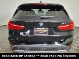 Used 2018 BMW X1 sDrive28i image 4