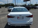 Used 2024 Nissan Sentra SV image 5