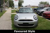 Used 2025 MINI Cooper S image 2