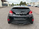 Used 2013 Hyundai Veloster Turbo image 6