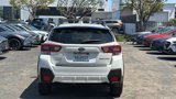 Certified 2022 Subaru Crosstrek 2.0i Premium w/ Moonroof Package image 5