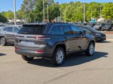 New 2025 Jeep Grand Cherokee Laredo X image 5