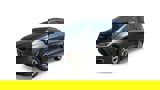 Used 2022 Chrysler Pacifica Limited image 4