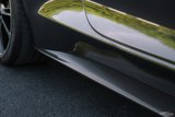 Used 2014 Aston Martin Vanquish Coupe image 3