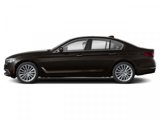 Used 2019 BMW 530i xDrive image 3