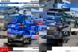 New 2025 Subaru Crosstrek 2.5i Premium image 4