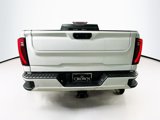 Used 2024 GMC Sierra 2500 Denali image 6
