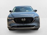 Used 2024 MAZDA CX-5 Carbon Edition image 2