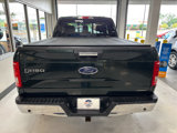 Used 2015 Ford F150 XLT w/ Equipment Group 302A Luxury image 5