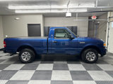 Used 2011 Ford Ranger XLT image 6