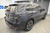 Used 2017 BMW X5 xDrive40e image 5