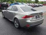 Used 2018 Lexus IS 300 image 4