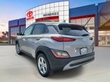 Used 2023 Hyundai Kona SEL image 3