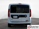 Used 2019 RAM ProMaster City Tradesman SLT image 4