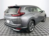 Used 2020 Honda CR-V EX image 6