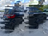 Used 2019 Dodge Durango GT image 3