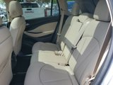 Used 2018 Buick Envision Premium w/ Driver Confidence Package image 4