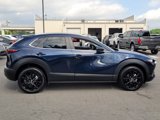 Used 2024 MAZDA CX-30 AWD 2.5 S w/ Select Sport Pkg image 2