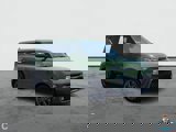 Used 2021 Kia Soul EX image 2