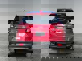 Used 2016 MAZDA CX-5 Grand Touring image 4