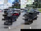 New 2025 BMW X1 xDrive28i w/ Technology Package image 3
