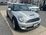 Used 2012 MINI Cooper S image 2