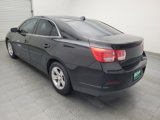 Used 2014 Chevrolet Malibu LS w/ Protection Package image 3