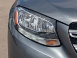 Used 2017 Mercedes-Benz GLC 300 image 6