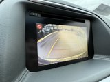 Used 2016 MAZDA CX-5 Touring w/ Bose/Moonroof Package image 4