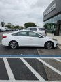 Used 2016 Hyundai Sonata Sport w/ Cargo Package image 3
