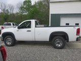 Used 2011 GMC Sierra 1500 W/T w/ Work Truck Plus Package image 5