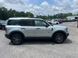 Used 2022 Ford Bronco Sport Big Bend w/ Convenience Package image 6