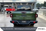 Used 2021 Jeep Gladiator Willys image 4
