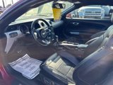 Used 2016 Ford Mustang Premium image 4